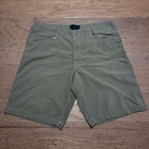 Vertx Men's Hyde LT Tactical Shorts 38 EDC Utility